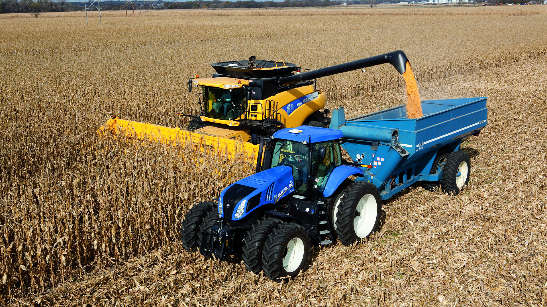Utilaje agricole MABO Utilaje Republica Moldova